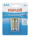 BT2400 "AAA" Alkaline Battery/Single