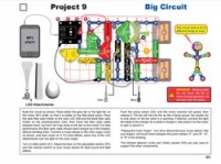 thumb_289_SNAP-6SCU24project_M250.jpg