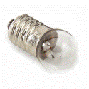 Snap Circuits 6SCL4B 4.5V Bulb