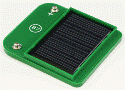 Snap Circuits 6SCB7 Solar Cell