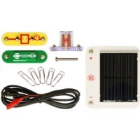 thumb_128_SNAP-UC80c_M250.jpg