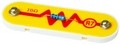Snap Circuits  6SCR7 10 ohm Resistor