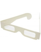 SNAP CIRCUIT 6SCG3DC Chromadepth -3D Color Glasses 2