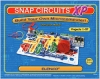 snap-circuit 753154 XP™ Manual