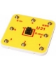 SNAP CIRCUITS 6SCU21 U21 PICAXE® Micro IC in socket